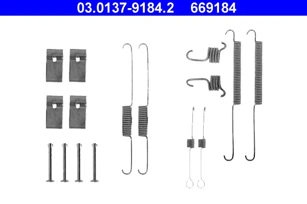 1074001prod