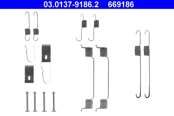 1074002prod