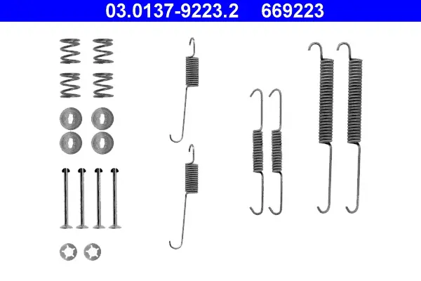 1074022prod