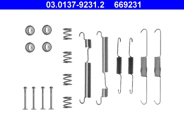 1074026prod