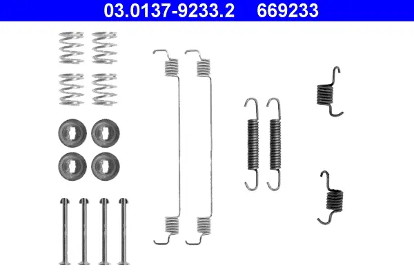 1074028prod