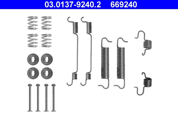 1074034prod
