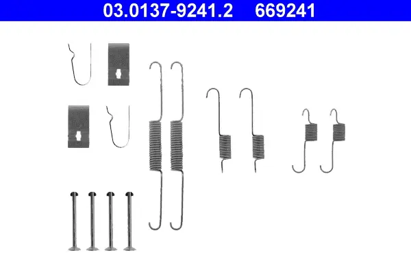 1074035prod
