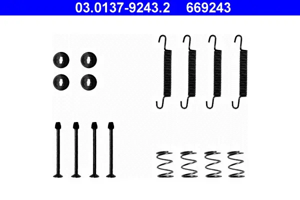 1074037prod