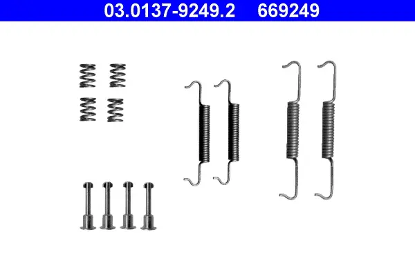 1074042prod