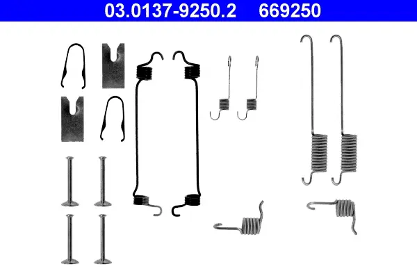 1074043prod