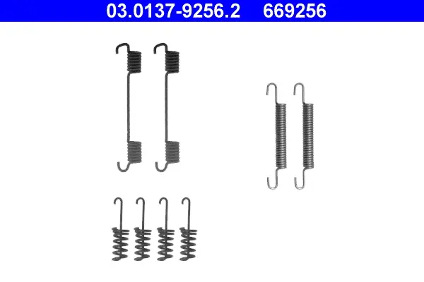 1074049prod