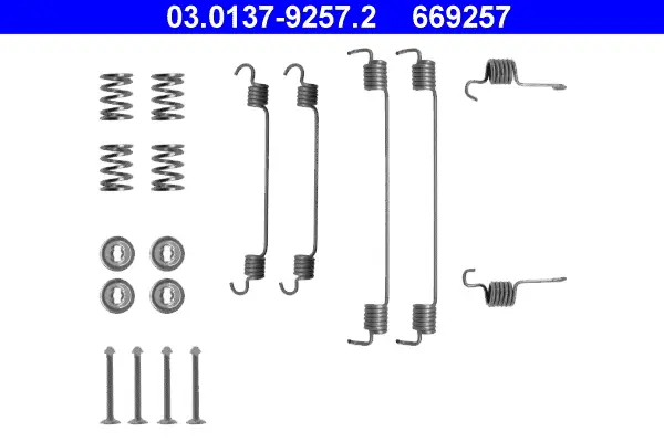 1074050prod
