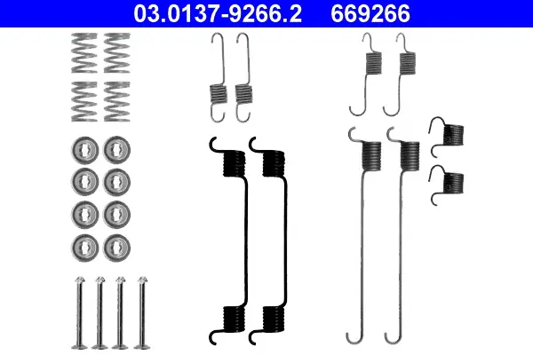 1074058prod