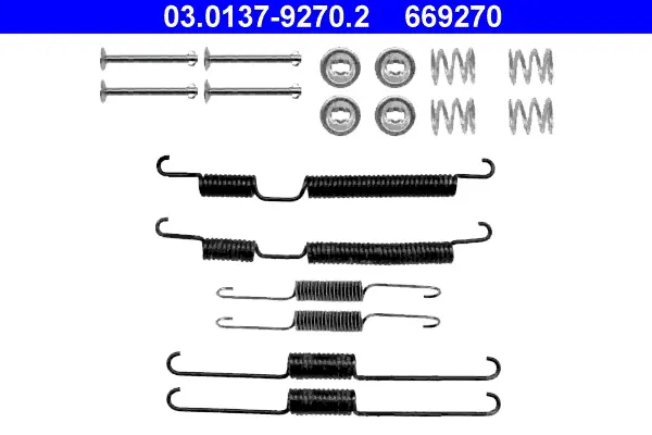 1074062prod