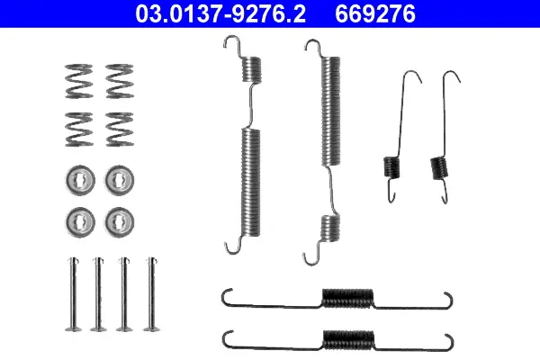 1074068prod