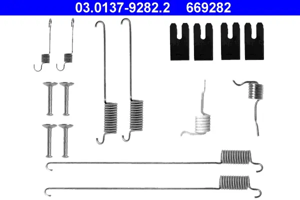 1074074prod