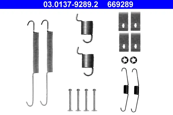1074081prod