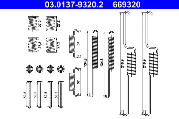 5169308prod