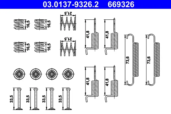5169314prod