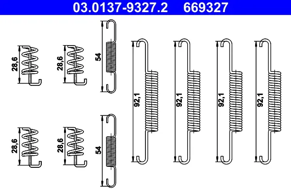 5169315prod