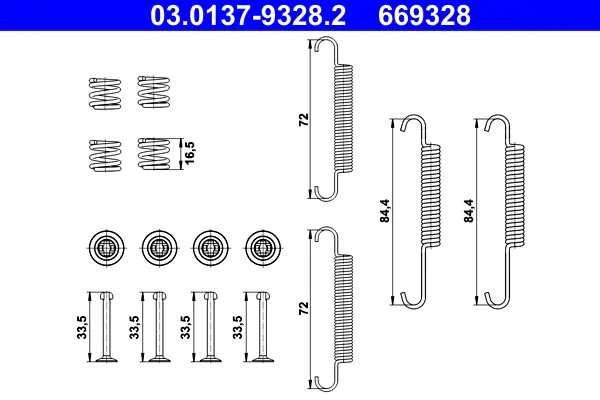 5169316prod
