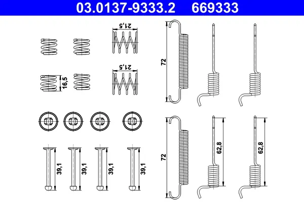 5169320prod