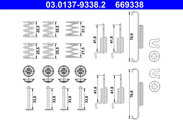 5169325prod