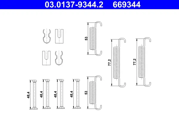 5169331prod