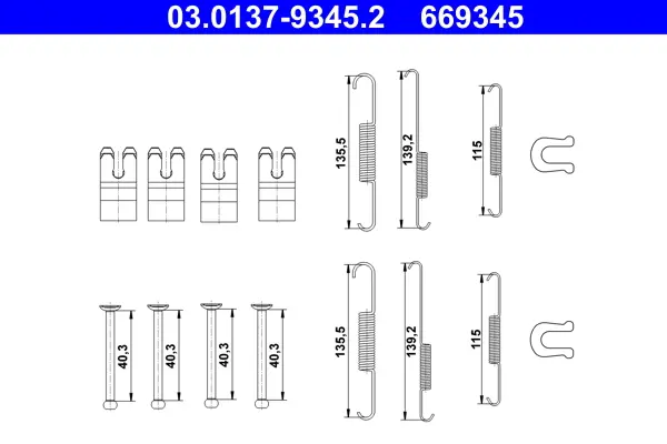 5169332prod