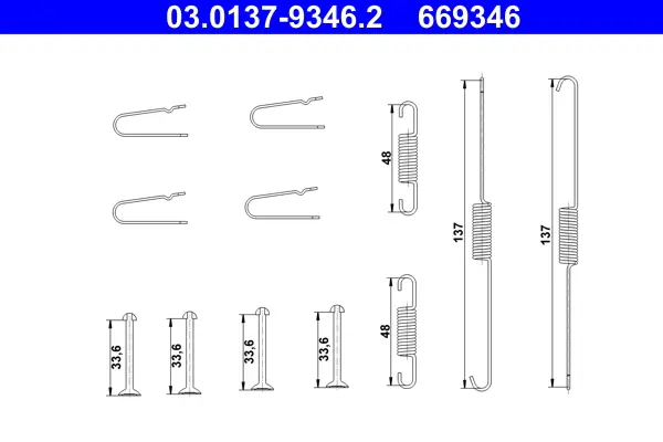 5169333prod