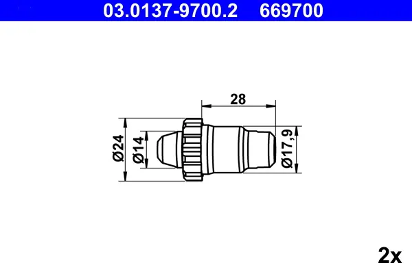 5169342prod