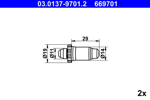 5169343prod