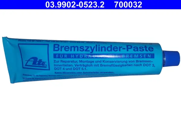 5139602prod