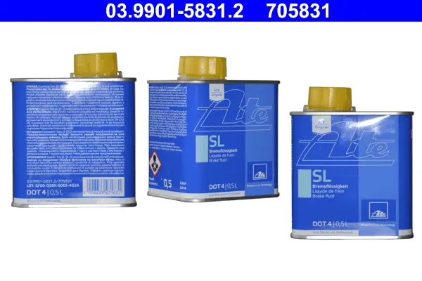 5137245prod