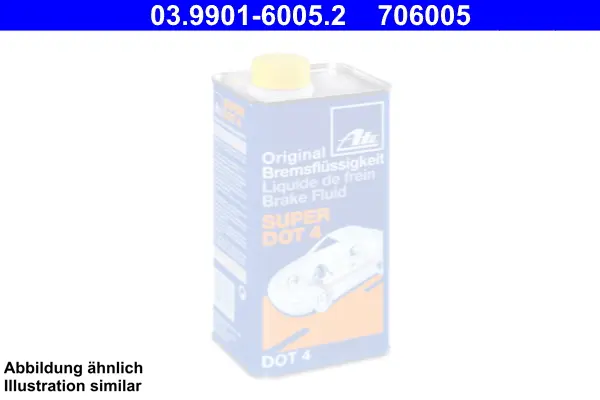 1075006prod