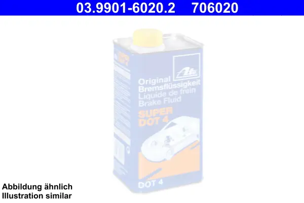 1075007prod