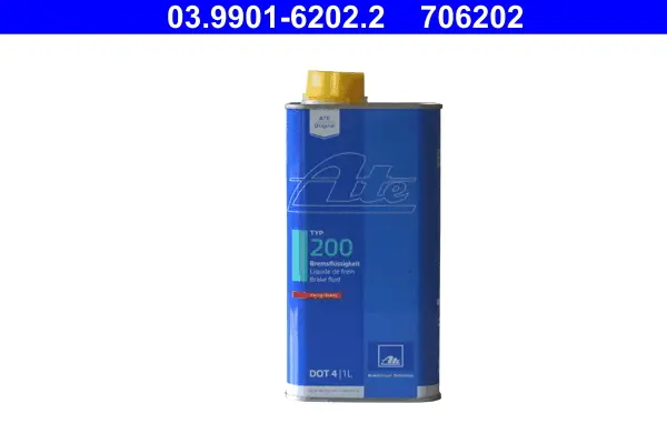 1075008prod