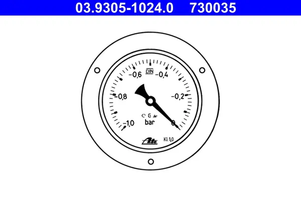1074896prod