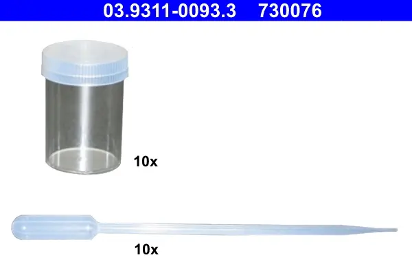 1074922prod