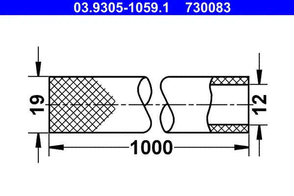 5086851prod