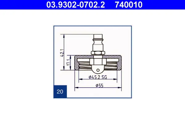 1074762prod