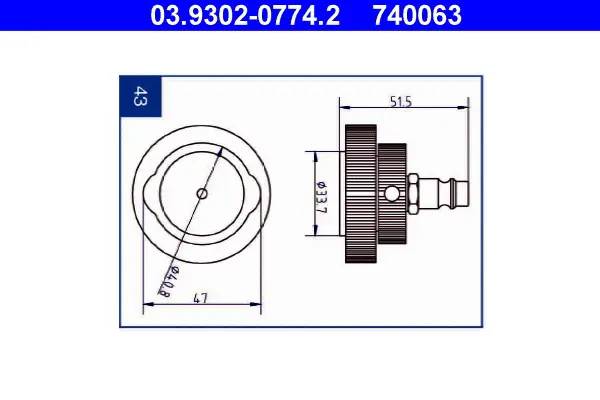 1074780prod