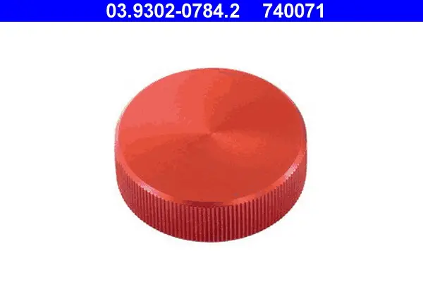 1074781prod