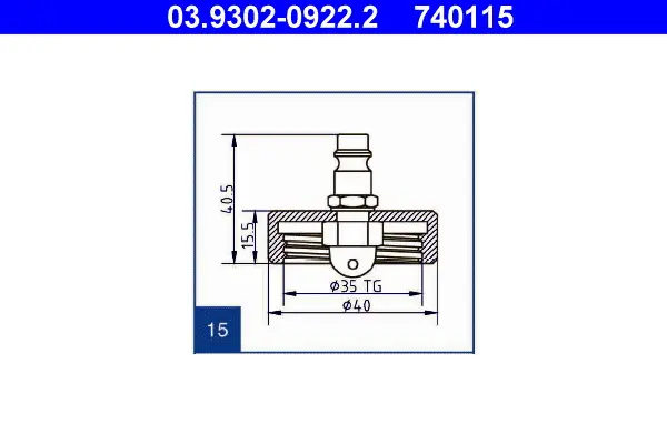 1074801prod