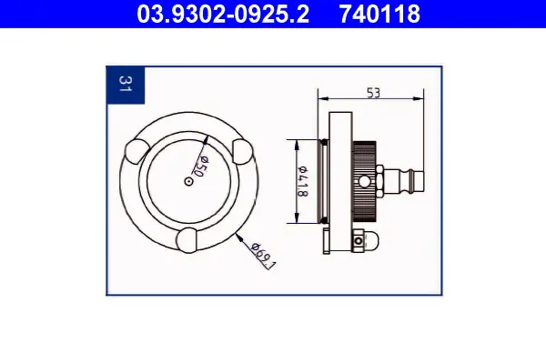1074803prod