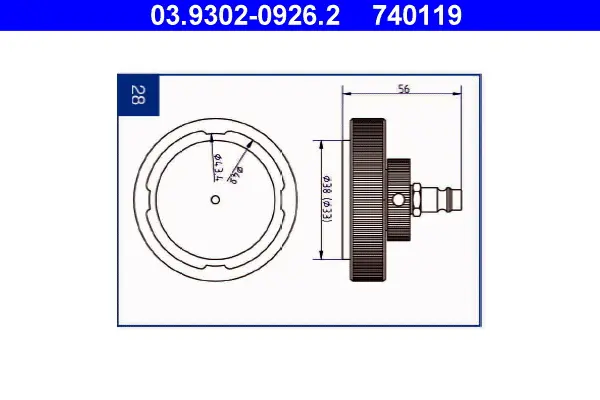 1074804prod