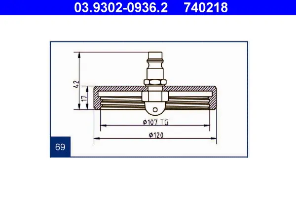 1074809prod
