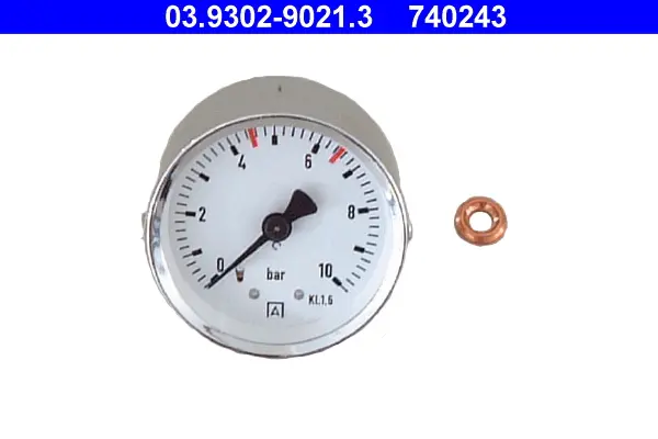 1074839prod