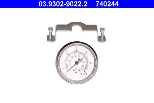 1074840prod
