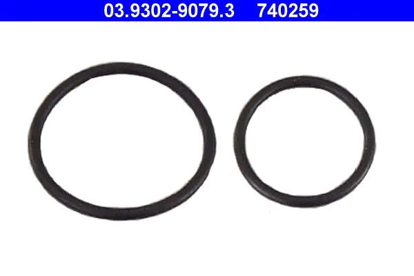 1074852prod