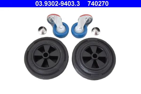 1074878prod