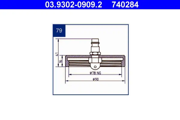 1074791prod
