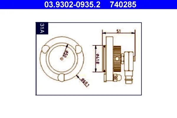 1074808prod