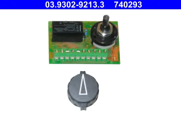 1074867prod